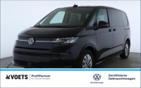 Volkswagen LT 2025 occasion
