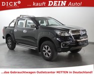 DFSK Rich 6 2025 occasion