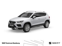 Seat Ateca 2025 occasion