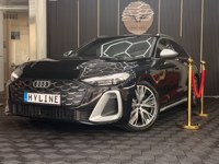 Audi S5 2025 occasion