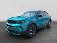 Opel Mokka-e 2025 occasion