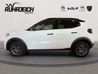 Citroën C3 Aircross 2025 occasion