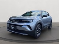 Opel Mokka-e 2025 occasion