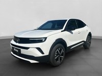 Opel Mokka-e 2025 occasion