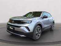 Opel Mokka-e 2025 occasion