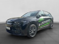 Leapmotor C10 2025 occasion