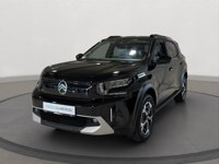 Citroën C3 Aircross 2025 occasion