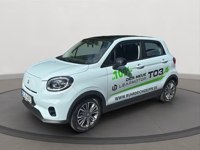 Leapmotor T03 2025 occasion