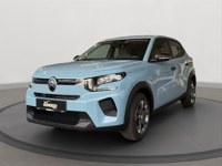 Citroën C3 2025 occasion