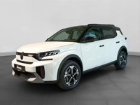 Citroën C3 Aircross 2025 occasion