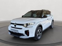 Citroën C3 Aircross 2025 occasion