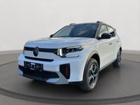 Citroën C3 Aircross 2025 occasion