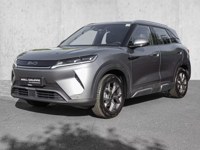 BYD ATTO 2 2025 occasion