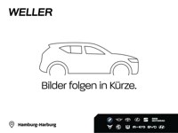 Cadillac Escalade 2025 occasion