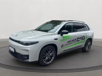 Leapmotor C10 2025 occasion
