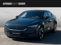 Polestar 2 2025 occasion