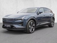 Polestar 3 2025 occasion
