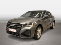 Audi Q2 2025 occasion