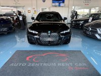 BMW Andere 2025 occasion