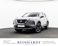 Nissan X-Trail 2025 occasion
