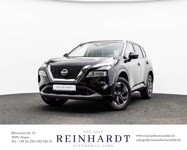 Nissan X-Trail 2025 occasion