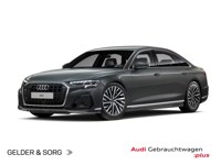 Audi A8 2025 occasion