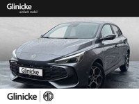 MG MG3 2025 occasion