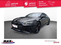 Audi RS7 2025 occasion