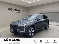 Volvo EX90 2025 occasion