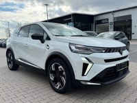 Renault Symbioz 2025 occasion