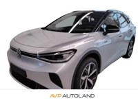 Volkswagen ID.4 2025 occasion