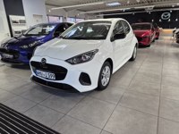 Mazda 2 Hybrid 2025 occasion