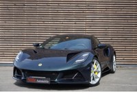 Lotus Emira 2025 occasion