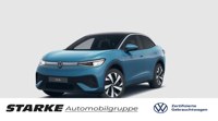 Volkswagen ID.5 2025 occasion