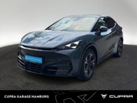 Cupra Tavascan 2025 occasion