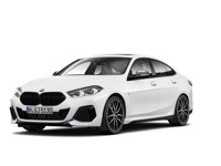 BMW M235 2025 occasion