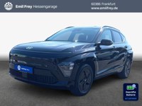 Hyundai KONA Elektro 2025 occasion