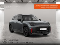 MINI Aceman 2025 occasion
