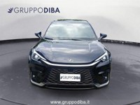 Lexus LBX 2025 occasion