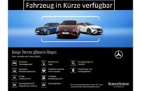 Mercedes-Benz CLA 180 Shooting Brake 2025 occasion
