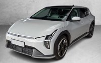 Kia EV4 2025 occasion