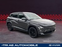 Hyundai KONA Elektro 2025 occasion