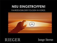 Mercedes-Benz T-Klasse 2025 occasion