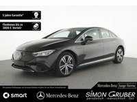 Mercedes-Benz EQE 2025 occasion