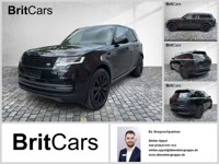 Land Rover Range Rover 2025 occasion
