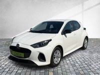 Mazda 2 Hybrid 2025 occasion