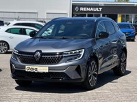 Renault Austral 2025 occasion