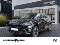 Hyundai KONA Elektro 2025 occasion