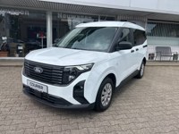 Ford Transit Courier 2025 occasion