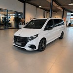 Mercedes-Benz 300 2025 occasion